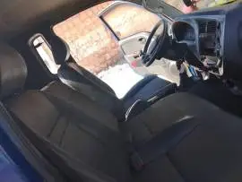 هوندا بانكو 2016, RF10815910