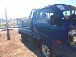 هوندا بانكو 2016, RF10815910