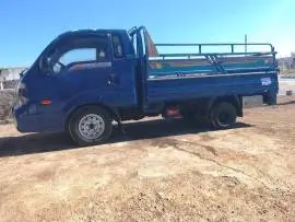 هوندا بانكو 2016, RF10815910