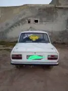 Peugeot 304, Aleppo, RF87268561