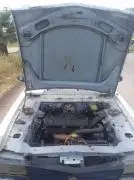 Peugeot 304, Aleppo, RF87268561