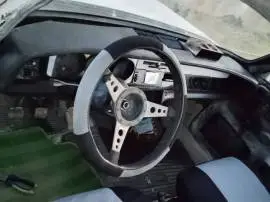 Peugeot 304, Aleppo, RF87268561