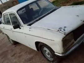 Peugeot 304, Aleppo, RF87268561