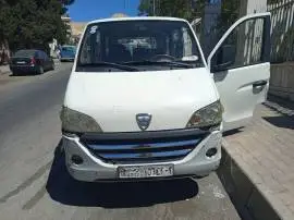 هيونداي فيرا كروز 2010, دمشق, RF69975680