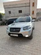 هيونداي سي ام 2008, إدلب, RF12203158