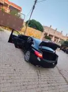 Hyundai Azera 2013, Daraa, RF33803072