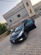 Hyundai Azera 2013, Daraa, RF33803072