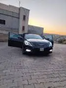 هيونداي أزيرا 2013, دمشق, RF16634059