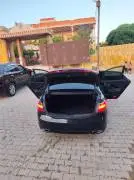 Hyundai Azera 2013, Damascus, RF16634059