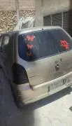 سوزوكي التو 2002, دمشق, RF80468575