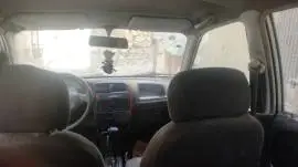 سوزوكي التو 2002, دمشق, RF80468575