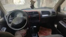 سوزوكي التو 2002, دمشق, RF80468575