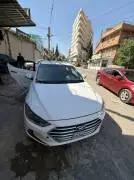 هيونداي النترا 2017, RF18493021