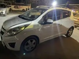 شفر سبارك 2017, RF81643110
