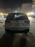كيا سيرنتو 2016, RF10830844