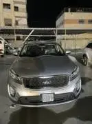 كيا سيرنتو 2016, RF10830844