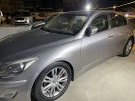 Genesis 2014, RF12843663