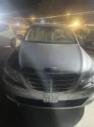 Genesis 2014, RF12843663