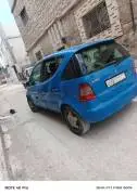 مارسيدس  , حلب, RF58948600
