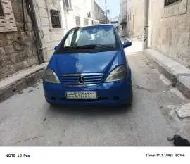 مارسيدس  , حلب, RF21174003