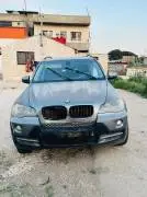 جيب بي إم دبليو X5 موديل 2009, RF30912081