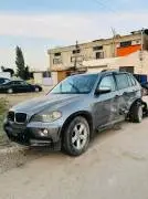 جيب بي إم دبليو X5 موديل 2009, RF30912081