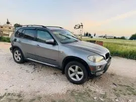جيب بي إم دبليو X5 موديل 2009, RF30912081
