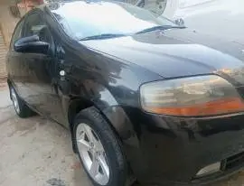 شفر افيو 2007, دمشق, RF94436941