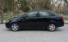 شفر افيو 2007, دمشق, RF94436941