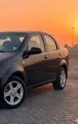شفر افيو 2007, دمشق, RF94436941
