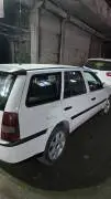 فورد فوكس 2004, حلب, RF99382845