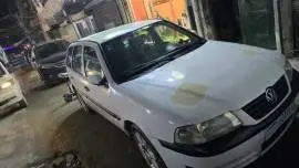 فورد فوكس 2004, حلب, RF99382845