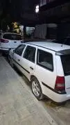 فورد فوكس 2004, حلب, RF99382845