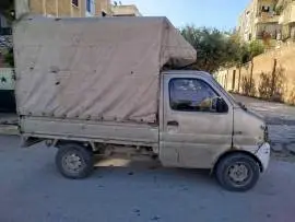 سوزوكي شانا ستار 2007, حلب, RF10113205