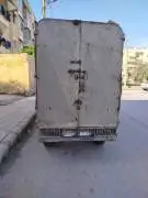 سوزوكي شانا ستار 2007, حلب, RF10113205