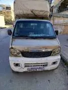 سوزوكي شانا ستار 2007, حلب, RF10113205