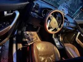 كيا سيرانتو 2011, درعا, RF84594667