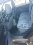مستبيشي باجيرو 2002, حلب, RF17509766