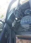 مستبيشي باجيرو 2002, حلب, RF17509766