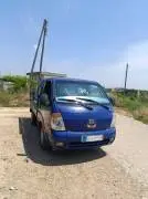 كيا بانكو 2005, RF15267067