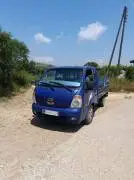 كيا بانكو 2005, RF15267067