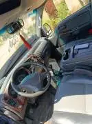 كيا بانكو 2005, RF15267067