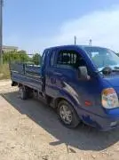 كيا بانكو 2005, RF15267067
