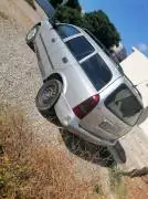 اوبل استرا 2001, RF30627071