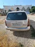 اوبل استرا 2001, RF30627071
