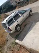 اوبل استرا 2001, RF30627071