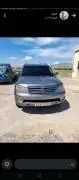 موهافي 2008, إدلب, RF14566631