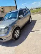 موهافي 2008, إدلب, RF14566631