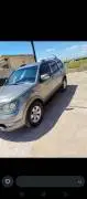 موهافي 2008, إدلب, RF14566631