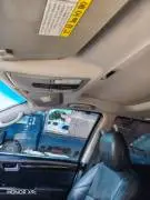 موهافي 2008, إدلب, RF14566631